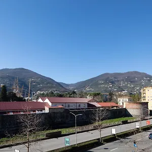 Maison d'hôtes Rent, La Spezia