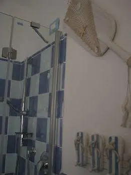 Luci Sul Golfo Hotel Arcola Guest house La Spezia